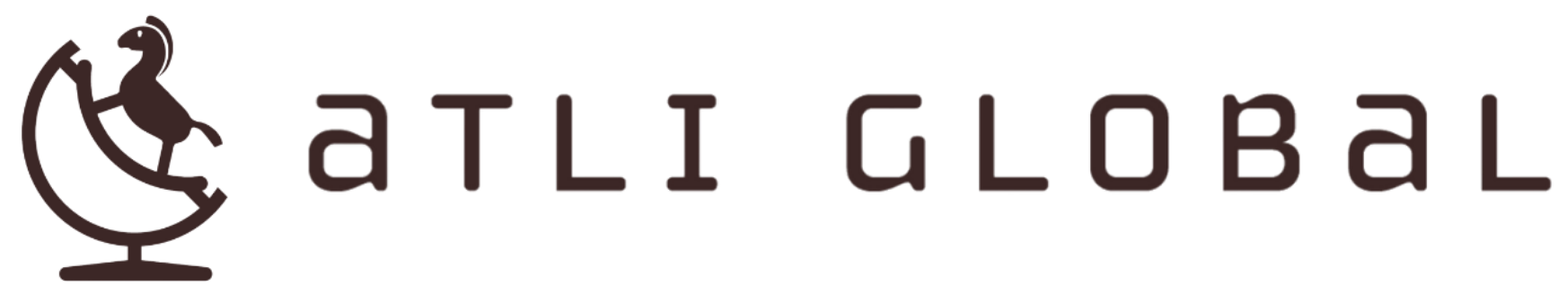 Atlı Global
